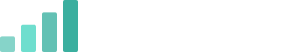 Поисковое продвижение, раскрутка сайтов СЕО (SEO) в поисковых системах - Seo-master43 г. Октябрський